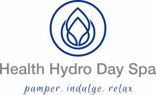 Health Hydro Day Spa